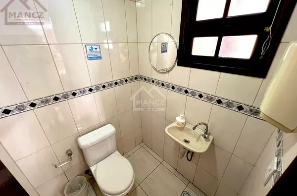 CASA TERREO(A) para venda Villa Verde FRANCO DA ROCHA - Foto 4