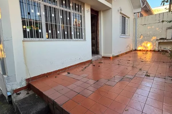 Casa para venda,  Vila Zanela, Franco Da Rocha