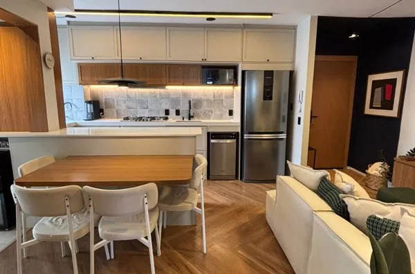 Apartamento para venda, 2 quarto(s),  Vila Bela, Franco Da Rocha