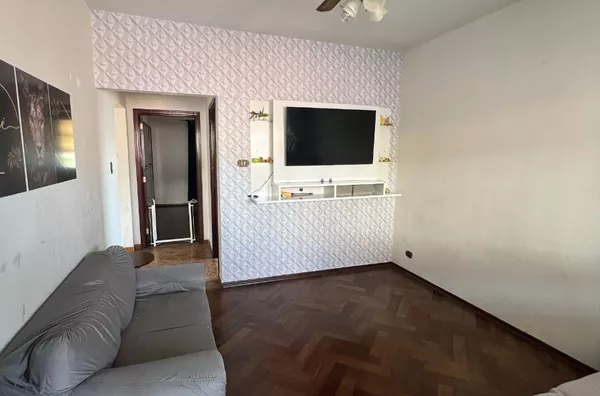 CASA TERREO(A) para venda Vila Zanela FRANCO DA ROCHA - Foto 5