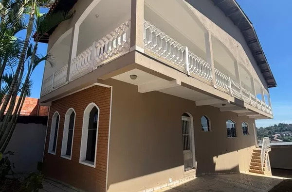 Casa para venda,  - Selecione - Bairro, Franco Da Rocha