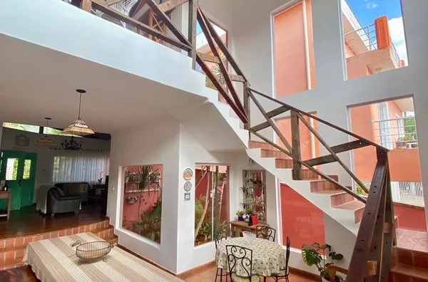 Casa em condomínio para venda,  , 