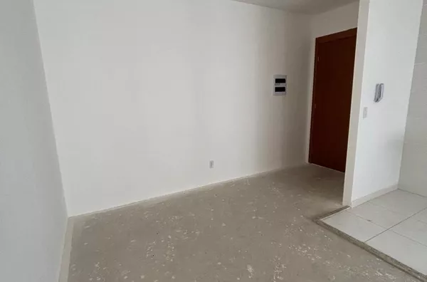 Apartamento para venda,  Vila Bela, Franco Da Rocha - Foto 1