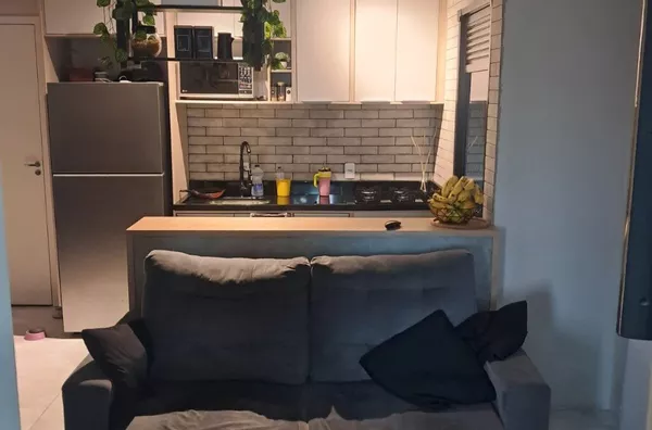 Apartamento para venda, Vera Tereza, Caieiras - Foto 4