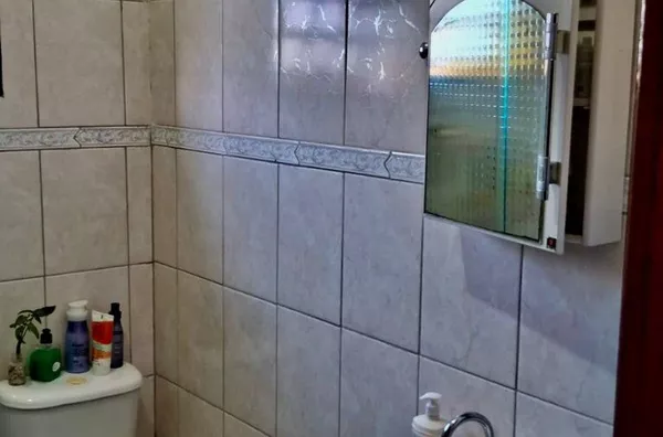 Casa para venda,  Vila Belmiro, Franco Da Rocha - Foto 6