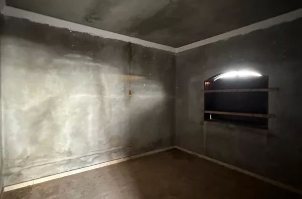 CASA TERREO(A) para venda Região Central Caieiras - Foto 2