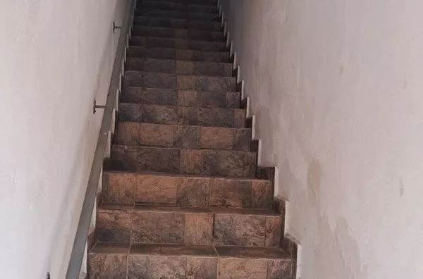 Casa para venda,  Jardim Alegria, Francisco Morato - Foto 4