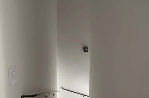 Casa para venda,  Parque Vitória, Franco Da Rocha - Foto 11