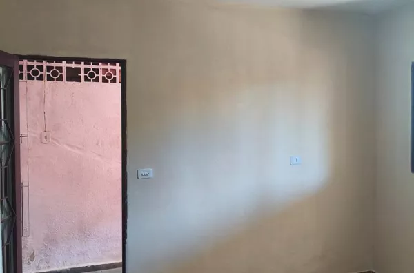 Casa para aluguel,  Parque Vitória, Franco Da Rocha