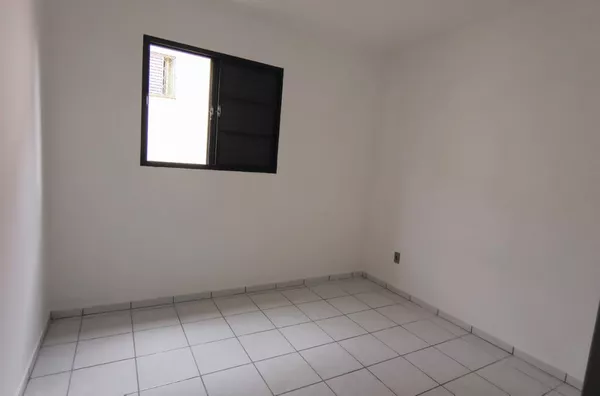 Apartamento para venda,  Vila Palmares, Franco Da Rocha