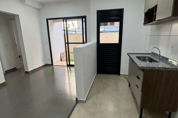 Apartamento para aluguel,  Vera Tereza, Caieiras