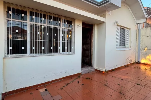 Casa para venda,  Vila Zanela, Franco Da Rocha