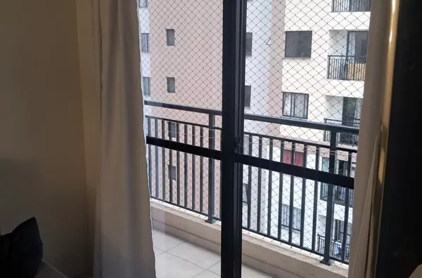 Apartamento para venda, Vera Tereza, Caieiras - Foto 14