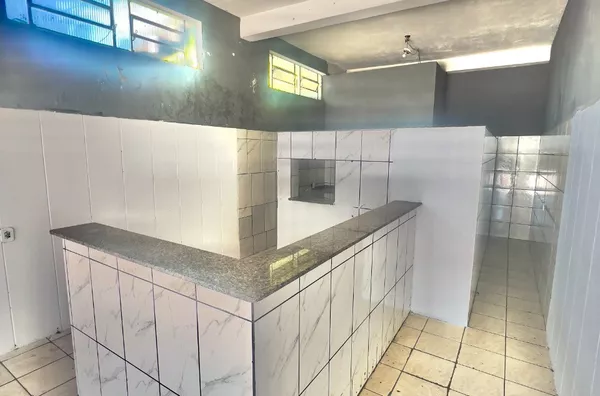 SALAO TERREO(A) para aluguel Parque Monte Verde FRANCO DA ROCHA - Foto 5