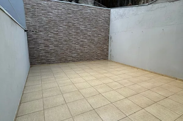 Casa para venda, 3 quarto(s),  Companhia Fazenda Belém, Franco Da Rocha - Foto 6