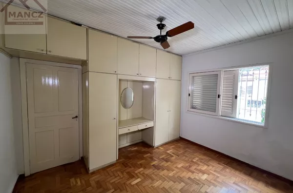 CASA NORMAL para venda Vila Zanela FRANCO DA ROCHA - Foto 5