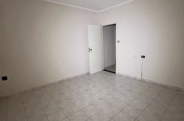 CASA TERREO(A) para venda Jardim Benintendi FRANCO DA ROCHA - Foto 3