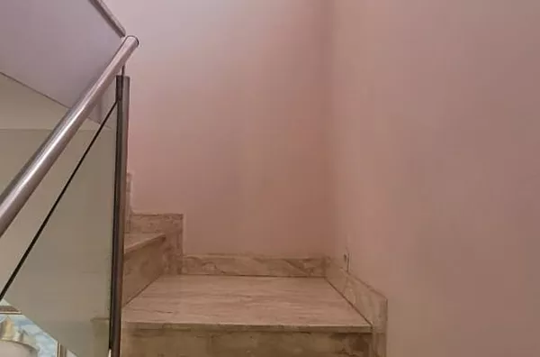 Casa para venda,  Vila Lanfranchi, Franco Da Rocha - Foto 29