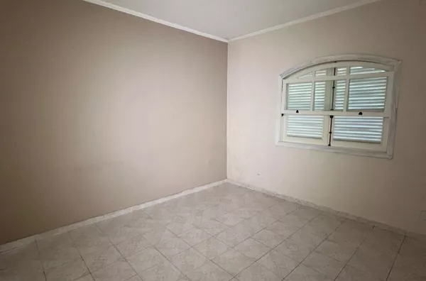 CASA TERREO(A) para venda Jardim Benintendi FRANCO DA ROCHA - Foto 5