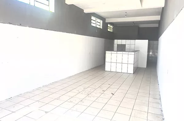 SALAO TERREO(A) para aluguel Parque Monte Verde FRANCO DA ROCHA - Foto 2