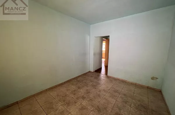 CASA SOBRADO para venda Vila Zanela FRANCO DA ROCHA - Foto 2