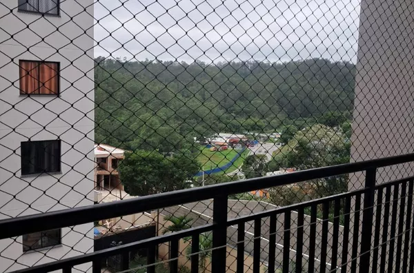 Apartamento para venda, Vera Tereza, Caieiras - Foto 1