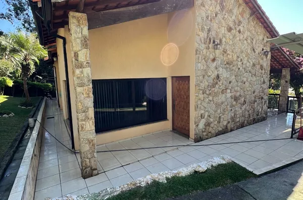 CASA TERREO(A) para venda ALPES DE CAIEIRAS Caieiras - Foto 3