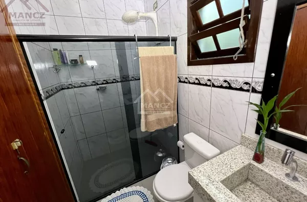 CASA TERREO(A) para venda Villa Verde FRANCO DA ROCHA - Foto 6