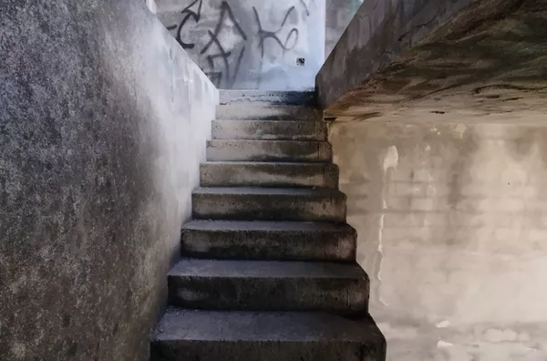 CASA SOBRADO para venda SERPA Caieiras - Foto 4