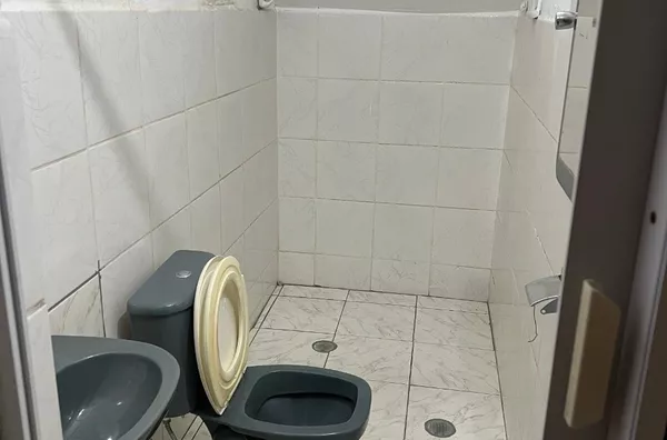 CASA TERREO(A) para venda e aluguel JARDIM LUIZA FRANCO DA ROCHA - Foto 4