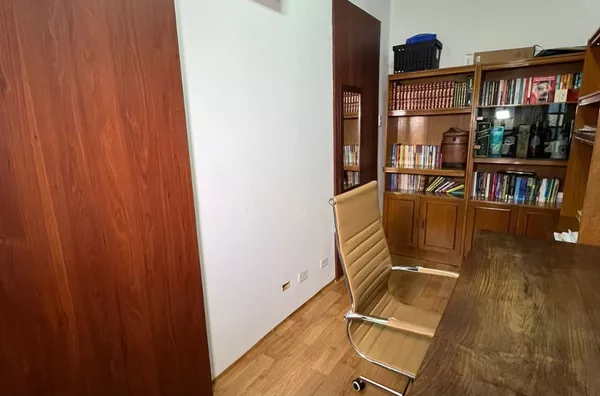 CASA NORMAL para venda JARDIM DOS LAGOS FRANCO DA ROCHA - Foto 5