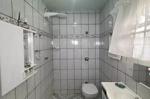 CASA TERREO(A) para venda Pouso Alegre FRANCO DA ROCHA - Foto 4