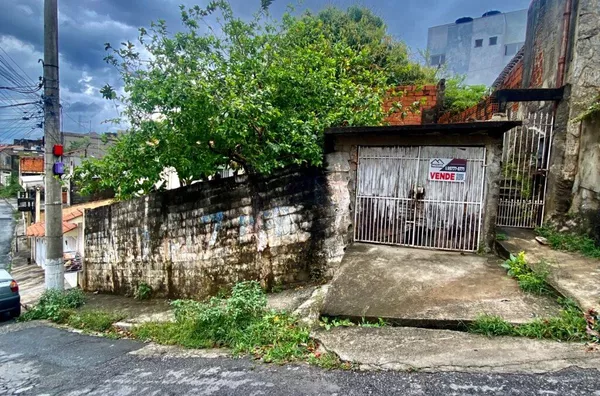 Casa para venda,  Jardim Benintendi, Franco Da Rocha - Foto 16