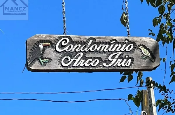 CHACARA NORMAL para venda RECANTO DA LAPA FRANCO DA ROCHA - Foto 2