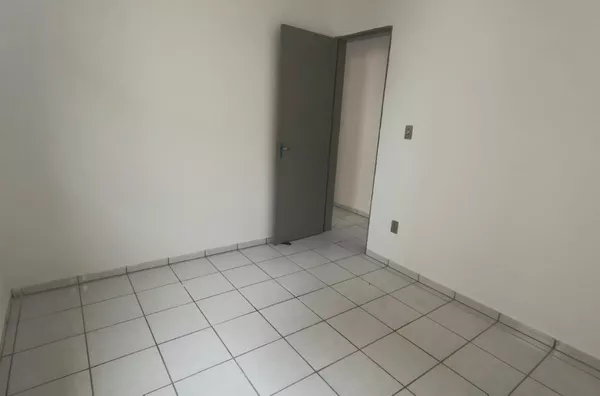 Apartamento para venda,  Vila Palmares, Franco Da Rocha