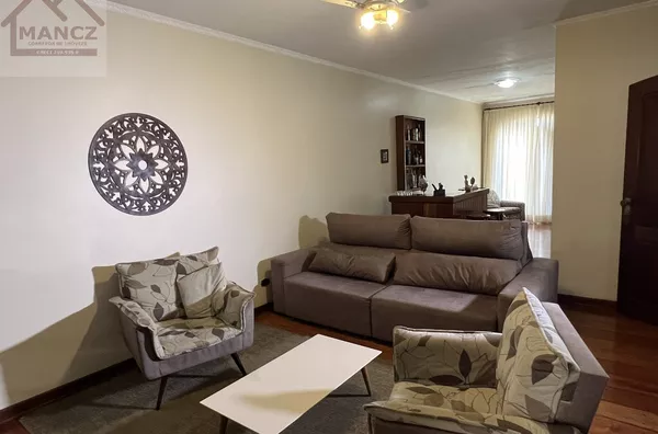 CASA NORMAL para venda Centro FRANCO DA ROCHA - Foto 4