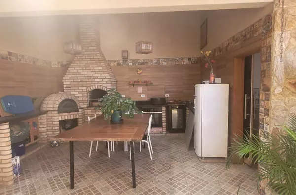 Casa para venda,  Vila Lanfranchi, Franco Da Rocha - Foto 3