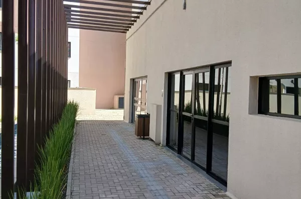 Apartamento para venda, Vera Tereza, Caieiras - Foto 22