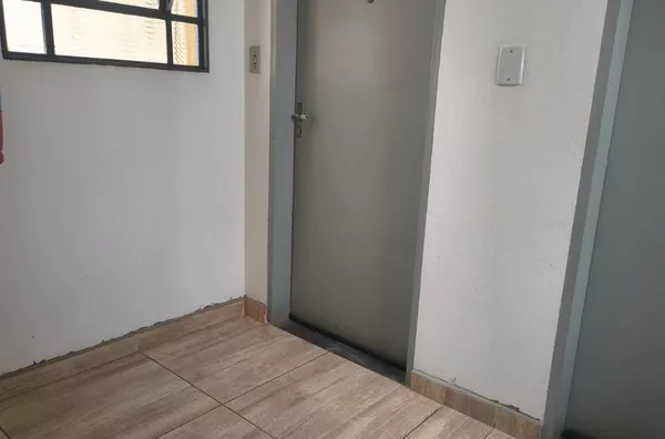 Apartamento para venda,  Vila Palmares, Franco Da Rocha