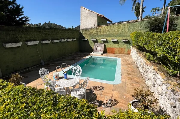 CASA TERREO(A) para venda ALPES DE CAIEIRAS Caieiras - Foto 5