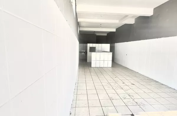 SALAO TERREO(A) para aluguel Parque Monte Verde FRANCO DA ROCHA - Foto 3