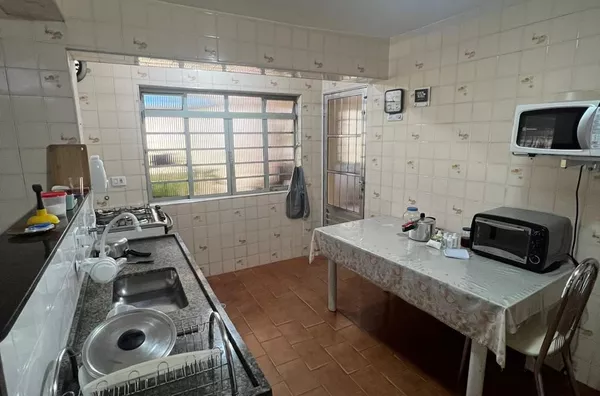 CASA TERREO(A) para venda VILA BAZU, FRANCO DA ROCHA - Foto 5