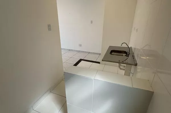 Apartamento para venda,  Vila Palmares, Franco Da Rocha - Foto 6