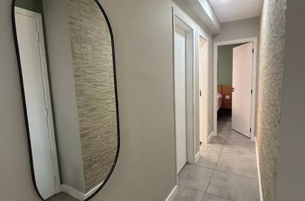 Apartamento para venda,  Vera Tereza, Caieiras