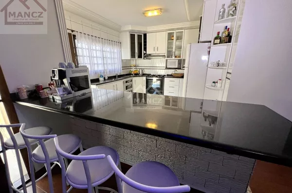 CASA TERREO(A) para venda Villa Verde FRANCO DA ROCHA - Foto 2