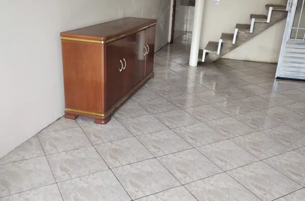 CASA TERREO(A) para venda SERPA Caieiras - Foto 3