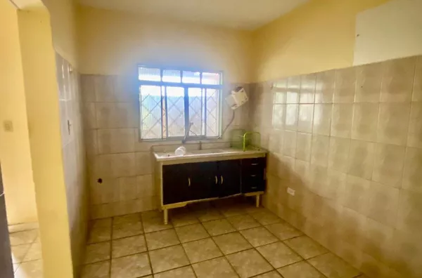 Casa para venda,  Jardim Benintendi, Franco Da Rocha - Foto 5