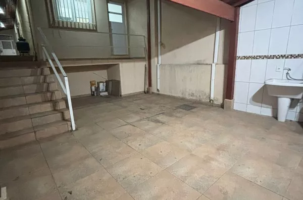 Casa para venda,  Jardim Progresso, Franco Da Rocha