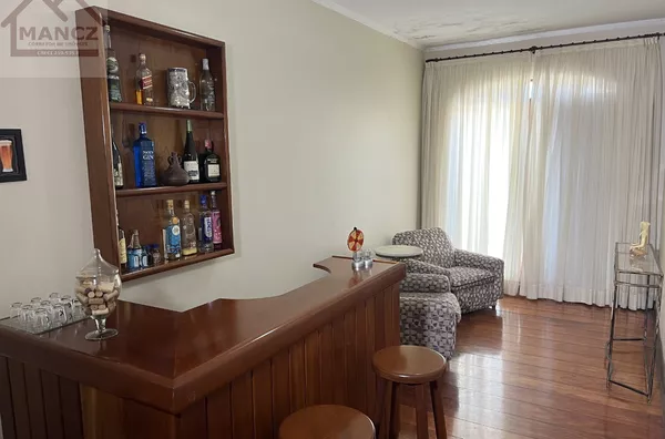 CASA NORMAL para venda Centro FRANCO DA ROCHA - Foto 2