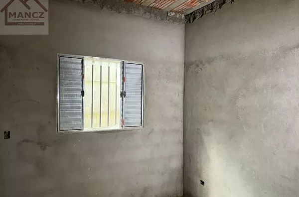 CASA TERREO(A) para venda LAGO AZUL ORTIZ FRANCO DA ROCHA - Foto 6